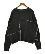 RHC Ron Herman（アールエイチシーロンハーマン）Tシャツ・カットソー 黒 サイズ:XS レディース/2200717283033