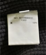 RHC Ron Herman（アールエイチシーロンハーマン）Tシャツ・カットソー 黒 サイズ:XS レディース/2200717283033