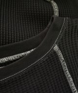 RHC Ron Herman（アールエイチシーロンハーマン）Tシャツ・カットソー 黒 サイズ:XS レディース/2200717283033