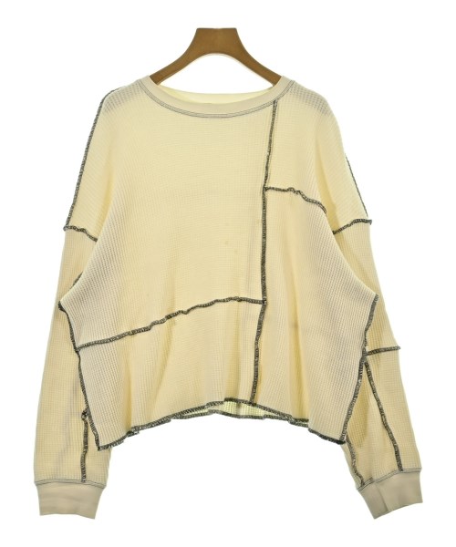 RHC Ron Herman(アールエイチシーロンハーマン)のTシャツ・カットソー サイズ:XS 2,700円