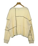 RHC Ron Herman（アールエイチシーロンハーマン）Tシャツ・カットソー 白 サイズ:XS レディース/2200717283040