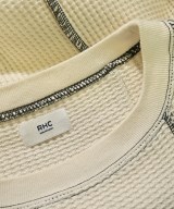RHC Ron Herman（アールエイチシーロンハーマン）Tシャツ・カットソー 白 サイズ:XS レディース/2200717283040