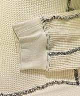 RHC Ron Herman（アールエイチシーロンハーマン）Tシャツ・カットソー 白 サイズ:XS レディース/2200717283040