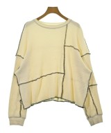 RHC Ron Herman Tシャツ・カットソー