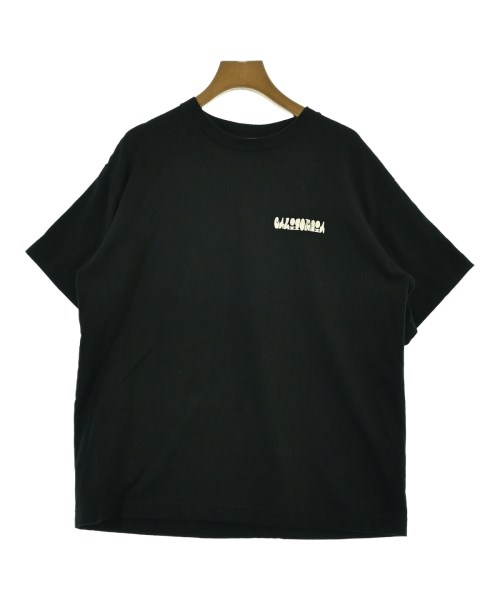 Ron Herman California(ロンハーマンカリフォルニア)のTシャツ・カットソー サイズ:XS 4,000円