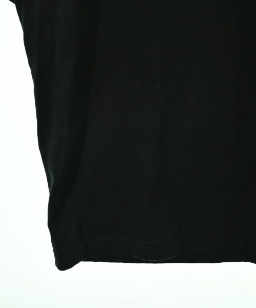 Ron Herman California（ロンハーマンカリフォルニア）Tシャツ・カットソー 黒 サイズ:XS レディース/2200717283057