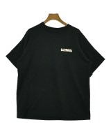 Ron Herman California（ロンハーマンカリフォルニア）Tシャツ・カットソー 黒 サイズ:XS レディース/2200717283057