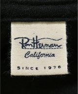 Ron Herman California（ロンハーマンカリフォルニア）Tシャツ・カットソー 黒 サイズ:XS レディース/2200717283057