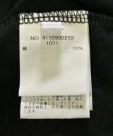 Ron Herman California（ロンハーマンカリフォルニア）Tシャツ・カットソー 黒 サイズ:XS レディース/2200717283057