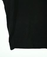 Ron Herman California（ロンハーマンカリフォルニア）Tシャツ・カットソー 黒 サイズ:XS レディース/2200717283057