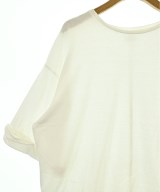 RHC Ron Herman（アールエイチシーロンハーマン）Tシャツ・カットソー 白 サイズ:S レディース/2200717283071