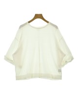 RHC Ron Herman Tシャツ・カットソー