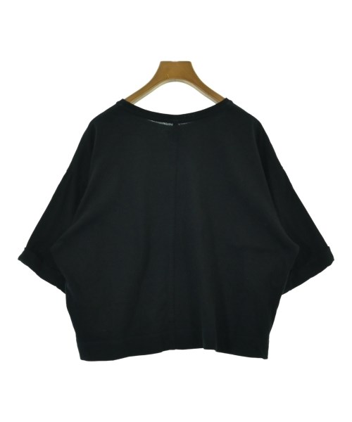 RHC Ron Herman（アールエイチシーロンハーマン）Tシャツ・カットソー 紺 サイズ:S レディース/2200717283088