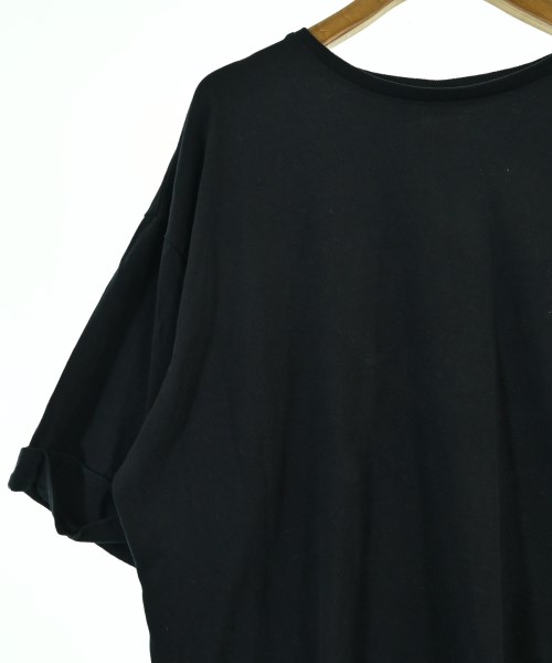 RHC Ron Herman（アールエイチシーロンハーマン）Tシャツ・カットソー 紺 サイズ:S レディース/2200717283088