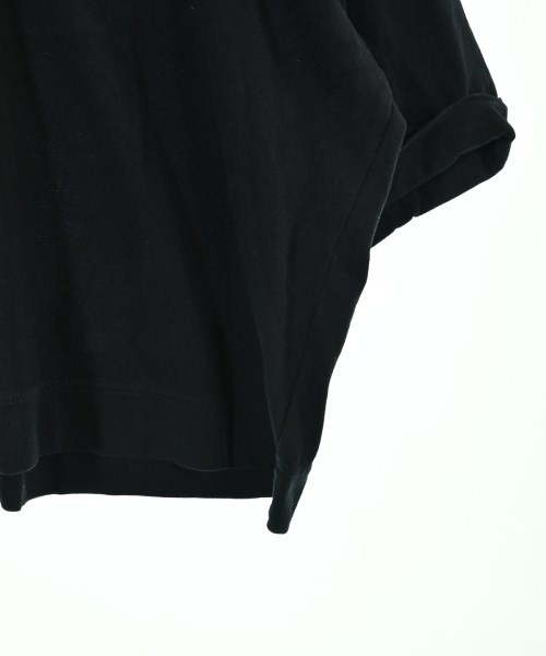 RHC Ron Herman（アールエイチシーロンハーマン）Tシャツ・カットソー 紺 サイズ:S レディース/2200717283088
