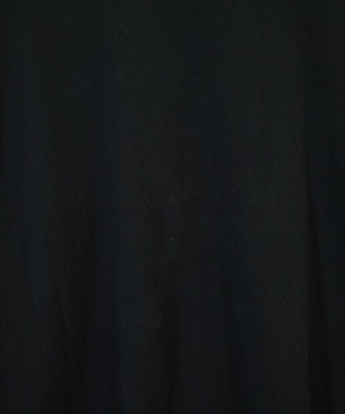 RHC Ron Herman（アールエイチシーロンハーマン）Tシャツ・カットソー 紺 サイズ:S レディース/2200717283088