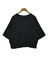 RHC Ron Herman（アールエイチシーロンハーマン）Tシャツ・カットソー 紺 サイズ:S レディース/2200717283088