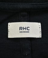 RHC Ron Herman（アールエイチシーロンハーマン）Tシャツ・カットソー 紺 サイズ:S レディース/2200717283088