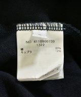 RHC Ron Herman（アールエイチシーロンハーマン）Tシャツ・カットソー 紺 サイズ:S レディース/2200717283088