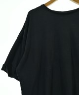 RHC Ron Herman（アールエイチシーロンハーマン）Tシャツ・カットソー 紺 サイズ:S レディース/2200717283088