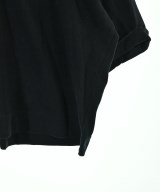 RHC Ron Herman（アールエイチシーロンハーマン）Tシャツ・カットソー 紺 サイズ:S レディース/2200717283088