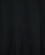 RHC Ron Herman（アールエイチシーロンハーマン）Tシャツ・カットソー 紺 サイズ:S レディース/2200717283088