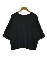 RHC Ron Herman Tシャツ・カットソー