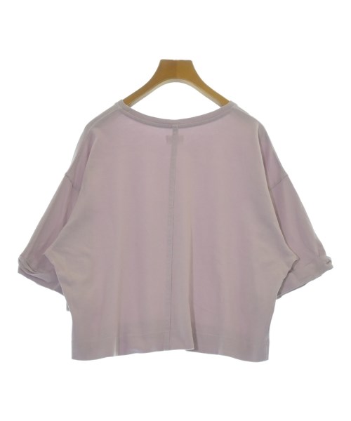 RHC Ron Herman（アールエイチシーロンハーマン）Tシャツ・カットソー 紫 サイズ:XS レディース/2200717283095