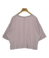 RHC Ron Herman（アールエイチシーロンハーマン）Tシャツ・カットソー 紫 サイズ:XS レディース/2200717283095