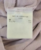 RHC Ron Herman（アールエイチシーロンハーマン）Tシャツ・カットソー 紫 サイズ:XS レディース/2200717283095
