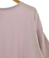 RHC Ron Herman（アールエイチシーロンハーマン）Tシャツ・カットソー 紫 サイズ:XS レディース/2200717283095