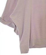 RHC Ron Herman（アールエイチシーロンハーマン）Tシャツ・カットソー 紫 サイズ:XS レディース/2200717283095