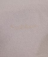 RHC Ron Herman（アールエイチシーロンハーマン）Tシャツ・カットソー 紫 サイズ:XS レディース/2200717283095