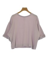 RHC Ron Herman Tシャツ・カットソー