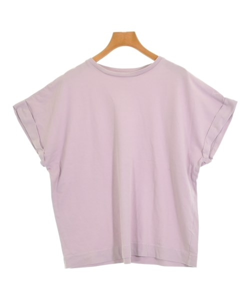 RHC Ron Herman(アールエイチシーロンハーマン)のTシャツ・カットソー サイズ:S 4,000円