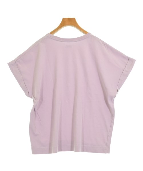 RHC Ron Herman（アールエイチシーロンハーマン）Tシャツ・カットソー ピンク サイズ:S レディース/2200717283101
