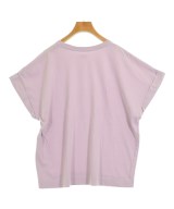 RHC Ron Herman（アールエイチシーロンハーマン）Tシャツ・カットソー ピンク サイズ:S レディース/2200717283101