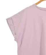 RHC Ron Herman（アールエイチシーロンハーマン）Tシャツ・カットソー ピンク サイズ:S レディース/2200717283101