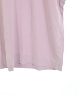 RHC Ron Herman（アールエイチシーロンハーマン）Tシャツ・カットソー ピンク サイズ:S レディース/2200717283101