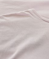 RHC Ron Herman（アールエイチシーロンハーマン）Tシャツ・カットソー ピンク サイズ:S レディース/2200717283101