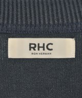 RHC Ron Herman（アールエイチシーロンハーマン）カーディガン 紺 サイズ:S レディース/2200717283118