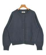 RHC Ron Herman カーディガン