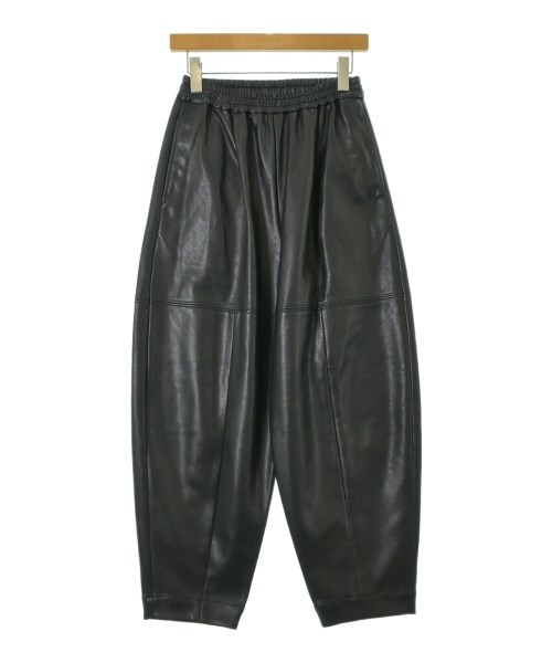 RHC Ron Herman（アールエイチシーロンハーマン）の古着・中古通販