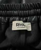 RHC Ron Herman（アールエイチシーロンハーマン）その他 黒 サイズ:XS レディース/2200717283125