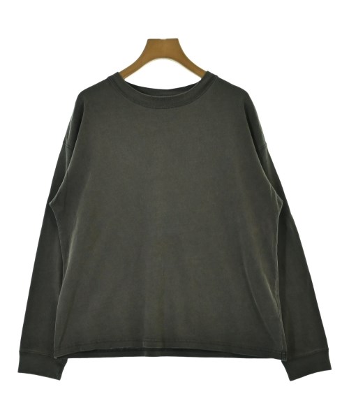 RHC Ron Herman(アールエイチシーロンハーマン)のTシャツ・カットソー サイズ:F 4,800円