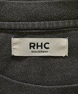 RHC Ron Herman（アールエイチシーロンハーマン）Tシャツ・カットソー グレー サイズ:F レディース/2200719444050