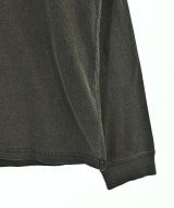 RHC Ron Herman（アールエイチシーロンハーマン）Tシャツ・カットソー グレー サイズ:F レディース/2200719444050