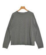 RHC Ron Herman（アールエイチシーロンハーマン）Tシャツ・カットソー グレー サイズ:F レディース/2200719444067