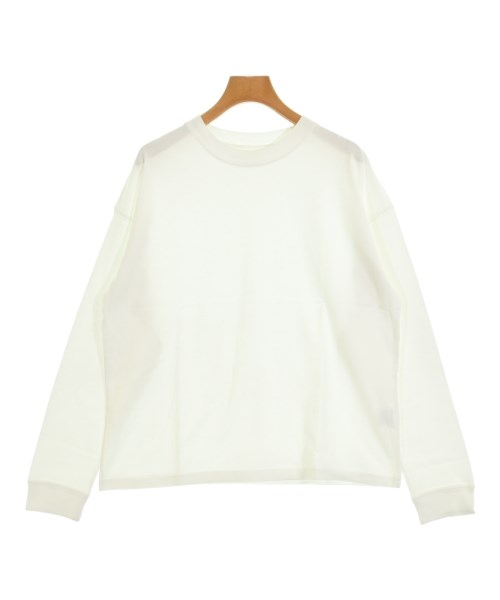 RHC Ron Herman(アールエイチシーロンハーマン)のTシャツ・カットソー サイズ:F 2,700円
