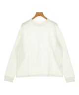RHC Ron Herman（アールエイチシーロンハーマン）Tシャツ・カットソー 白 サイズ:F レディース/2200719444074